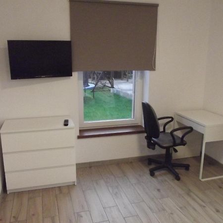 Apartament Nad Kamienna 2 Jelenia Góra Esterno foto